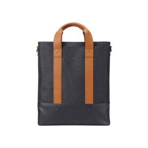 HP-Envy-Urban-14-Tote-Bag-F