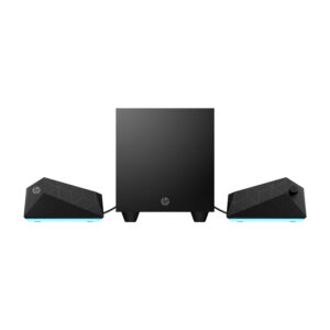 HP-Gaming-Speakers-X1000-F