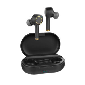 HP-H10-Pro-True-Wireless-Headphones-F