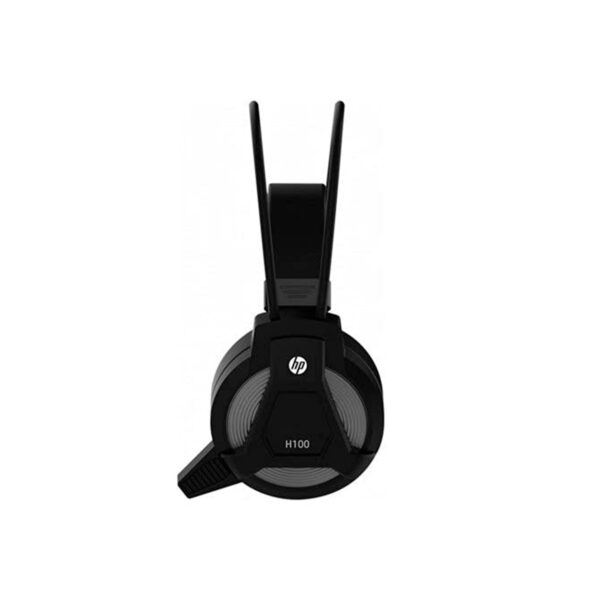 HP-H100-Gaming-Headset-