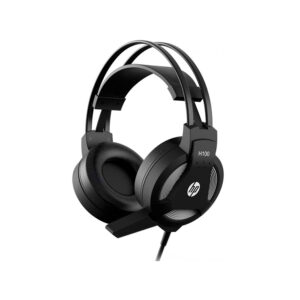 HP-H100-Gaming-Headset