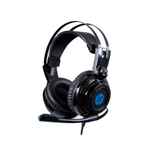 HP-H200-BLK-Headset