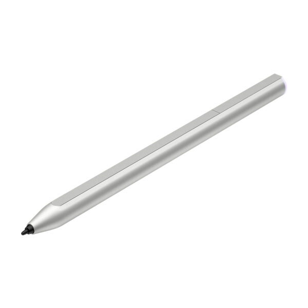 HP-Hvar-USI-Active-Pen(Chrome)