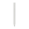 HP-Hvar-USI-Active-Pen(Chrome)-F