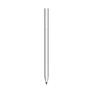 HP-Hvar-USI-Active-Pen(Chrome)-F