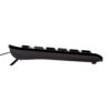 HP K1500 Keyboard - J8F16AA - Image 5