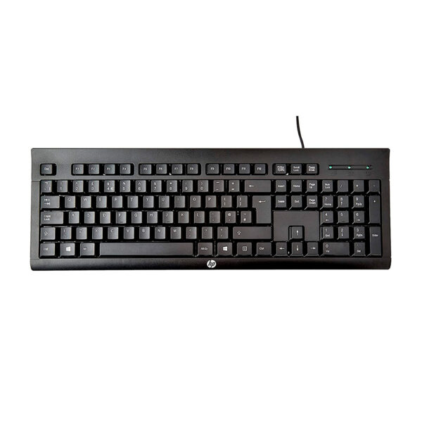 HP-K1500-Keyboard-F