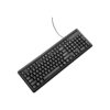 HP Keyboard 100 - 2UN30AA - Image 2