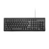 HP-Keyboard-100_f