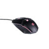 HP M270 BLK Wired Mouse - 7ZZ87AA - Image 4