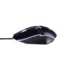 HP M270 BLK Wired Mouse - 7ZZ87AA - Image 5