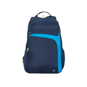 HP-Pavilion-Spice-300-Backpack_F