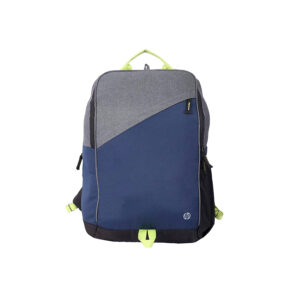 HP-Pavilion-Spice-500-Backpack