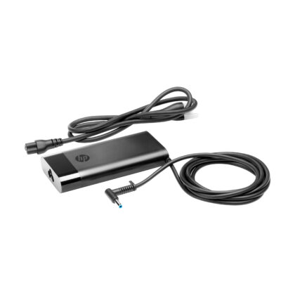 HP Pavilion 150W Adapter – 2DR33AA