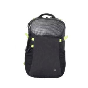 HP-Pavillion-Spice-700A-Backpack_F