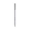 HP-Pen--F