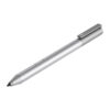 HP Pen (Microsoft) - 1MR94AA - Image 2