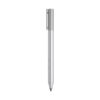 HP Pen (Microsoft) - 1MR94AA - Image 3