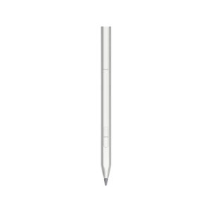 HP-RC-MPP2.0-Tilt-SV-Pen-(Microsoft)-F