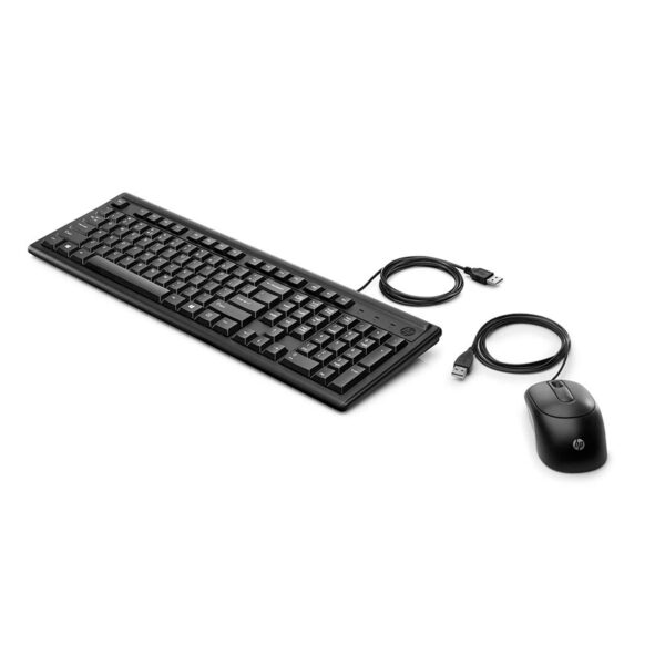 HP-Wired-Keyboard-and-Mouse-160-I