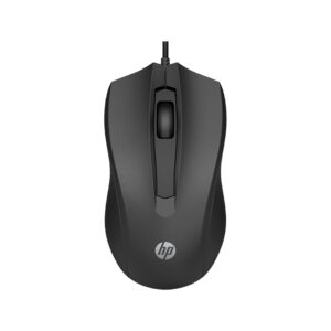 HP-Wired-Mouse-100-F