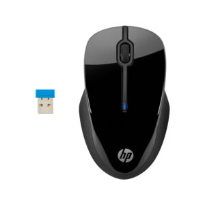 HP-Wireless-Mouse-250