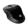 HP Wireless Mouse 250 - 3FV67AA - Image 2