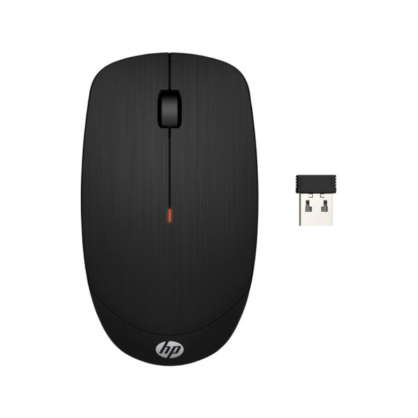 HP-Wireless-Mouse-X200-B