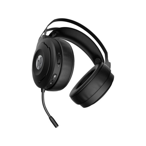 HP-X1000-Wireless-Gaming-Headset-F