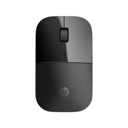 HP Z3700 Black Wireless Mouse – V0L79AA