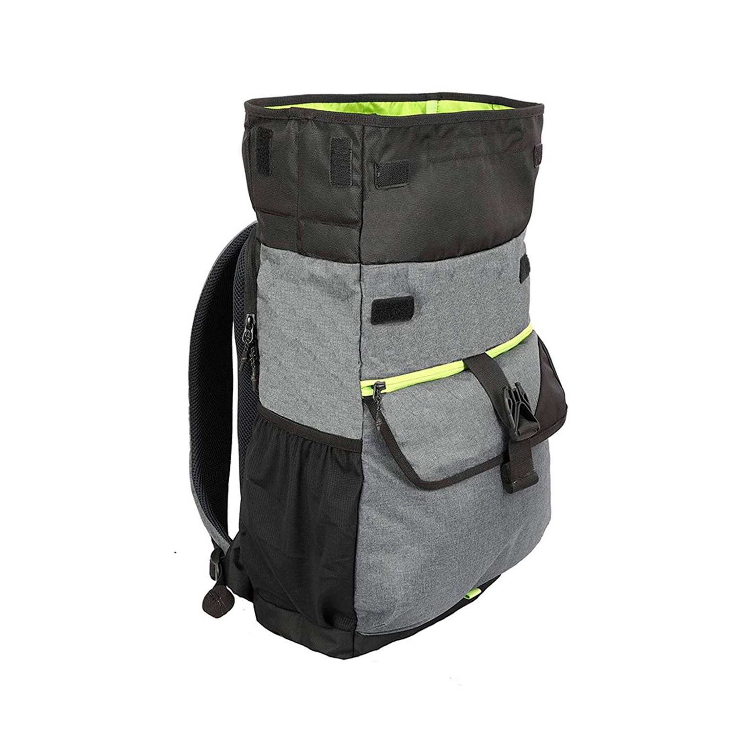 HP Pavilion Spice 600A Backpack - 9FR54PA#ACJ - Image 2