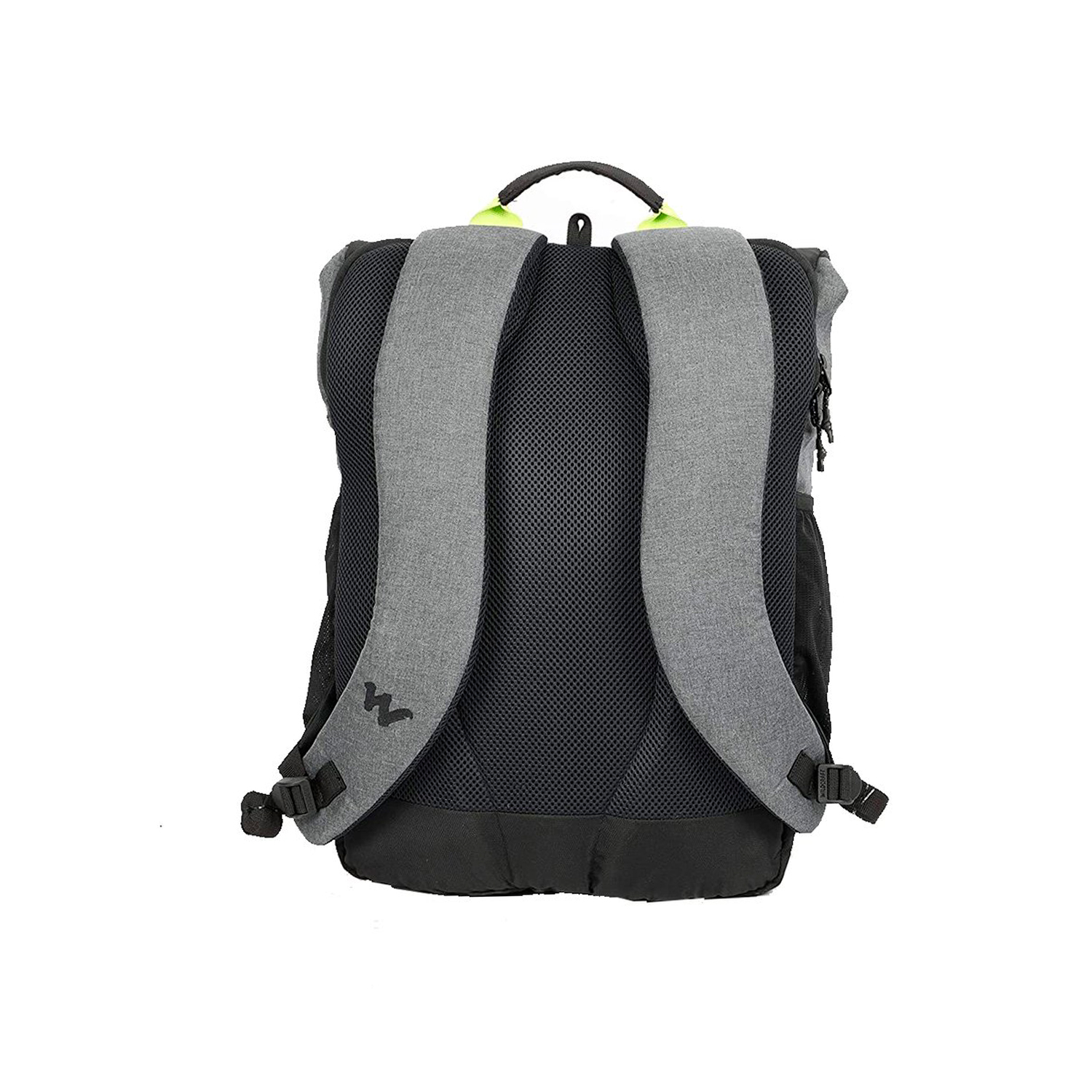 HP Pavilion Spice 600A Backpack - 9FR54PA#ACJ - Image 4