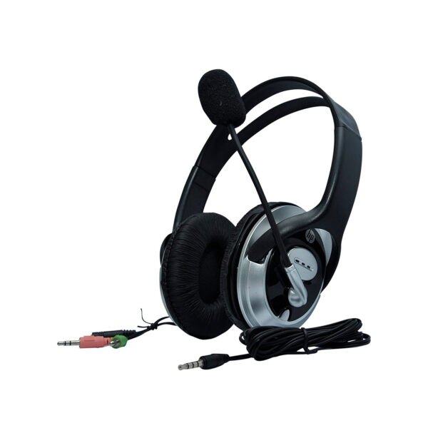 Headphone-with-Microphone1