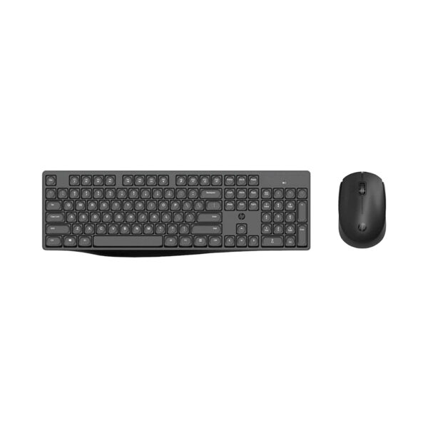 Hp-CS10-Wireless-Keyboard-Mouse--Combo