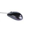Hp Wired Gaming Mouse M260 - Image 2