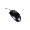 Hp Wired Gaming Mouse M260 - Image 3
