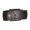 Hp Webcam W200 - 20L58AA