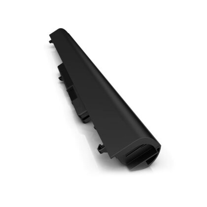 HP OA04 Notebook Battery – F3B94AA