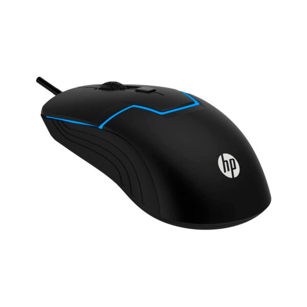 M100-Gaming-Mouse