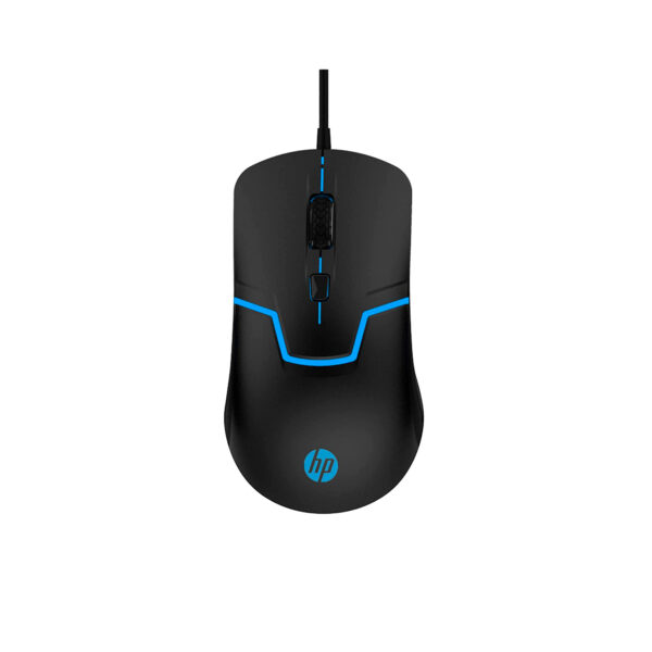 M100-Gaming-Mouse-F