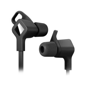 OMEN-Dyad-Earbuds