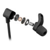 HP OMEN Dyad Earbuds - 8JE67AA - Image 2