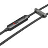 HP OMEN Dyad Earbuds - 8JE67AA - Image 3