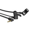 HP OMEN Dyad Earbuds - 8JE67AA - Image 4