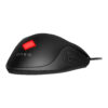 HP Omen Vector Mouse - 8BC53AA - Image 3