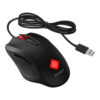 HP Omen Vector Mouse - 8BC53AA - Image 4