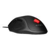 HP Omen Vector Mouse - 8BC53AA - Image 2