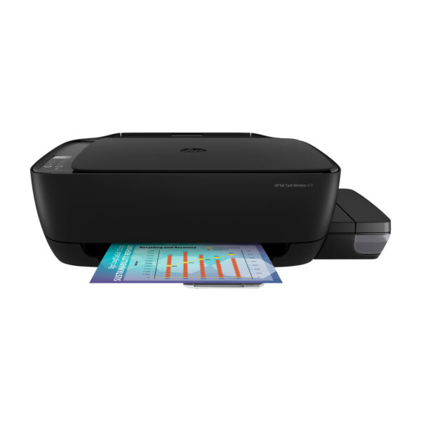 HP-Ink-Tank-Wireless-416-F