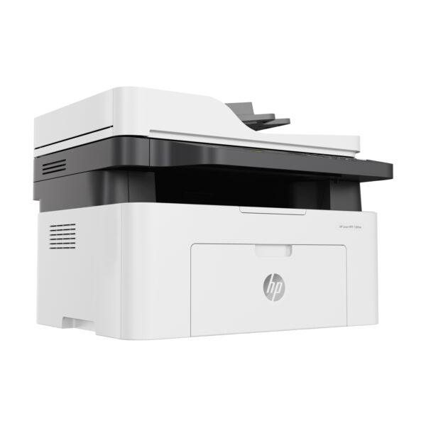 HP-Laser-MFP-138FNW---F