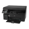 HP LaserJet M1136 MFP - CE849A - Image 2